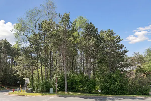 TBD Krattley LN N, North Hudson, WI 54016