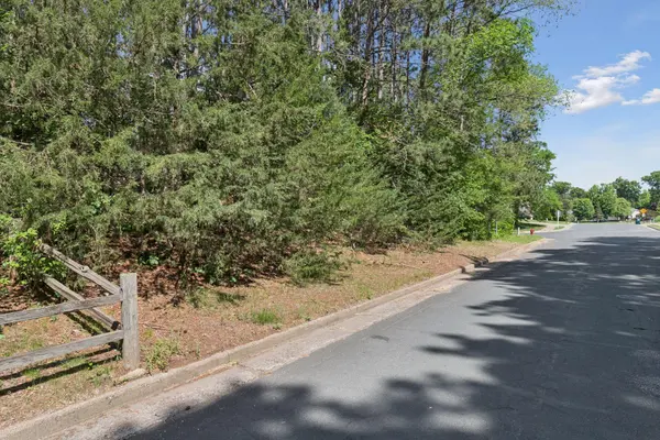 TBD Krattley LN N, North Hudson, WI 54016