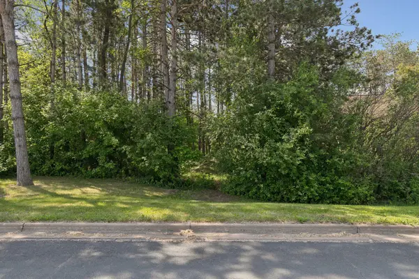 TBD Krattley LN N, North Hudson, WI 54016