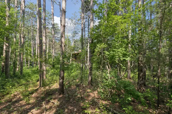 TBD Krattley LN N, North Hudson, WI 54016