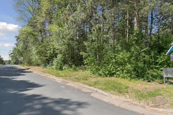 TBD Krattley LN N, North Hudson, WI 54016