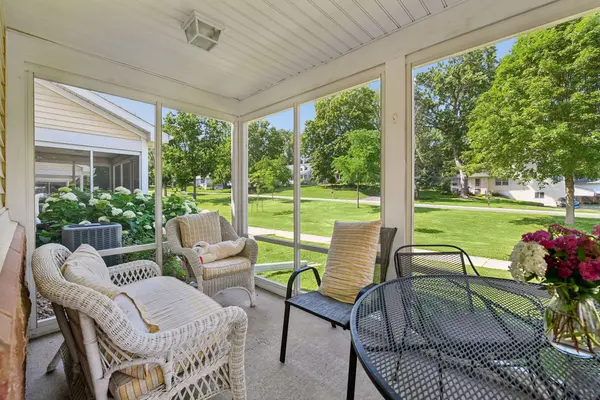 5750 Village TRL, Mound, MN 55364