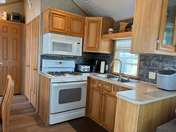 46019 Highway 47 #5, Isle, MN 56342