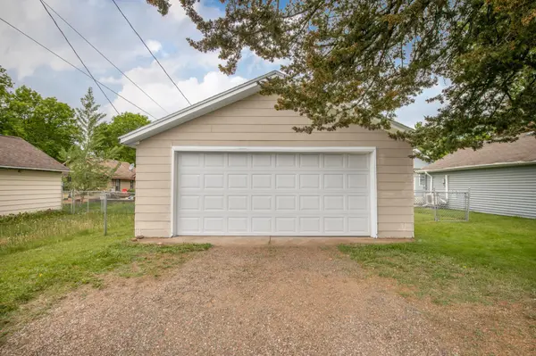 524 2nd ST SE, Saint Cloud, MN 56304
