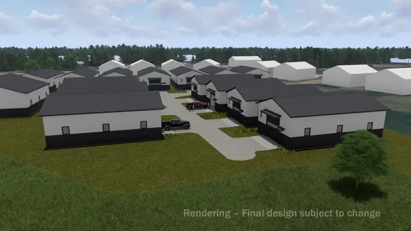 24247 BASS HARBOR TRL #17, Pelican Rapids, MN 56572