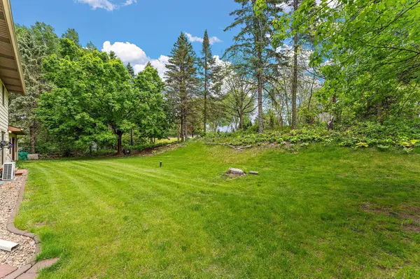 8290 Angus AVE, Inver Grove Heights, MN 55077