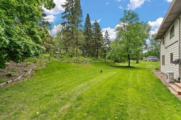 8290 Angus AVE, Inver Grove Heights, MN 55077