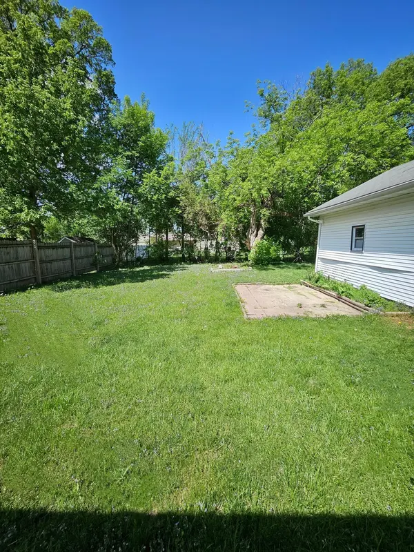 809 Park AVE, Morris, MN 56267