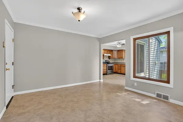 3633 Lowry AVE N, Robbinsdale, MN 55422