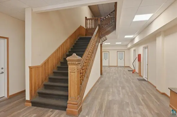 210 Main ST W, Ashland, WI 54806