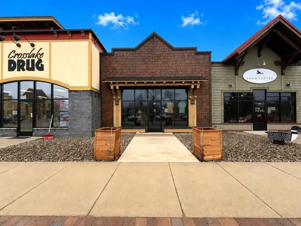 14307 Gould ST, Crosslake, MN 56442