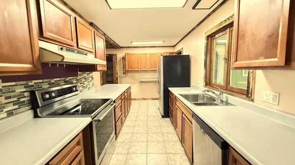 4424 Highway 212, Montevideo, MN 56265