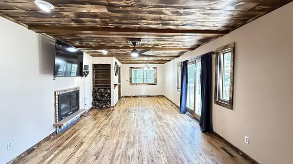 4424 Highway 212, Montevideo, MN 56265