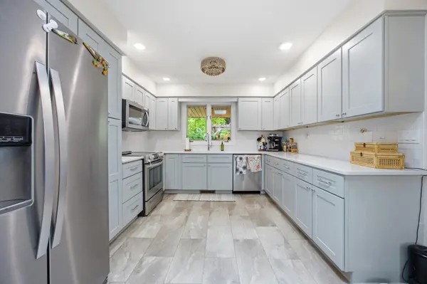 3514 Riverview CIR, Moorhead, MN 56560