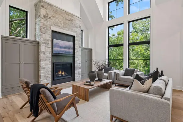 10393 Pheasant Ridge RD, Victoria, MN 55318