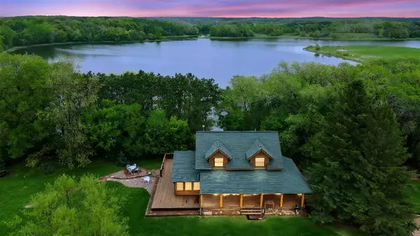 78 161st ST, Star Prairie, WI 54026