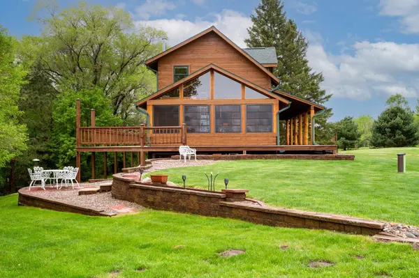 78 161st ST, Star Prairie, WI 54026