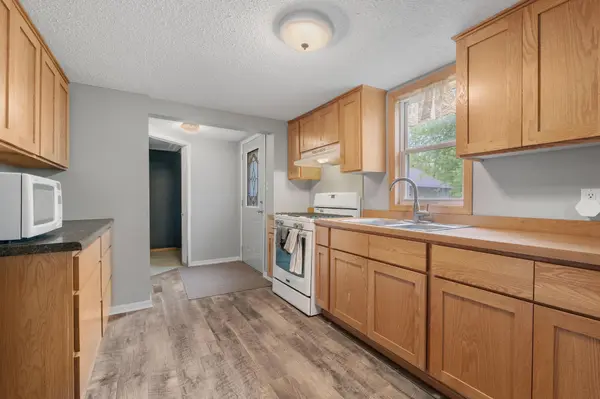 28329 99th ST NW, Zimmerman, MN 55398