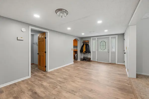 28329 99th ST NW, Zimmerman, MN 55398