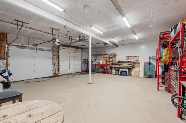 28329 99th ST NW, Zimmerman, MN 55398