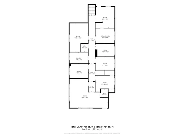 101 S Main ST, Pine Island, MN 55963