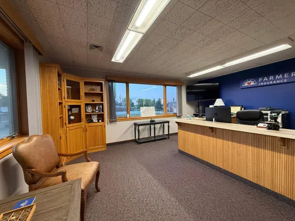 101 S Main ST, Pine Island, MN 55963