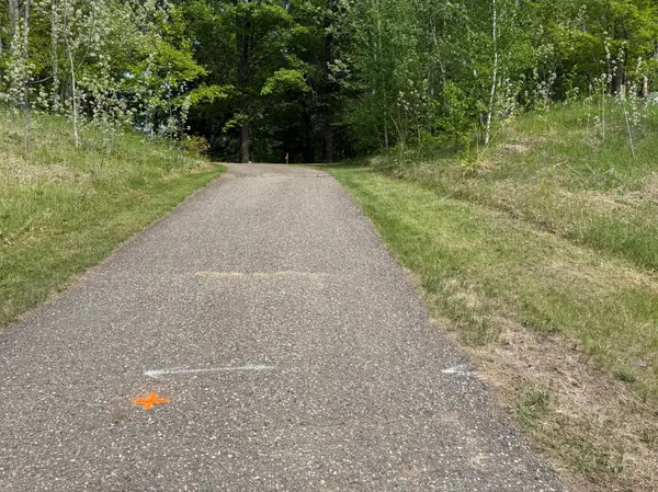 TB County Road 16, Pequot Lakes, MN 56472