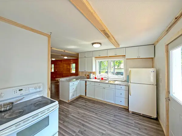 510 South ST, South Haven, MN 55382