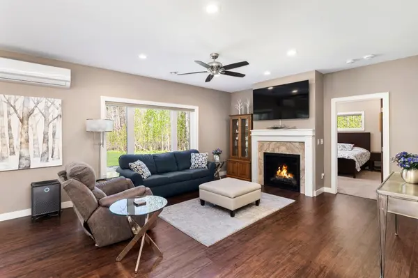 4217 Lavaque RD, Hermantown, MN 55811