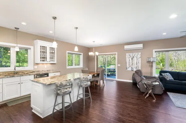 4217 Lavaque RD, Hermantown, MN 55811