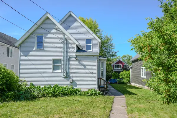 538 Charles AVE, Saint Paul, MN 55103