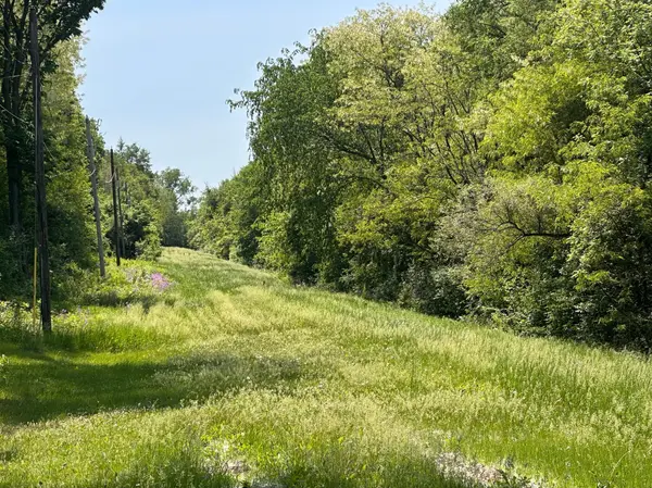 TBD Pullman AVE, Saint Paul Park, MN 55071