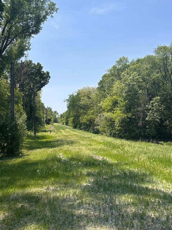 TBD Pullman AVE, Saint Paul Park, MN 55071