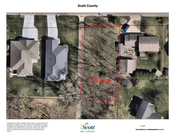 232 Maple LN, Jordan, MN 55352