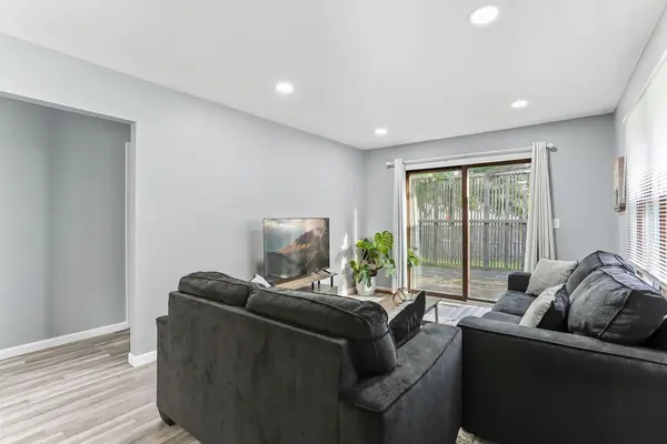 2304 Sheridan AVE N, Minneapolis, MN 55411
