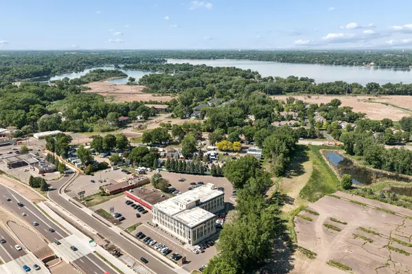 10700 Highway 55, Plymouth, MN 55441