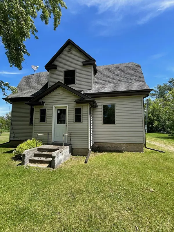 350 3rd AVE, Roosevelt, MN 56673