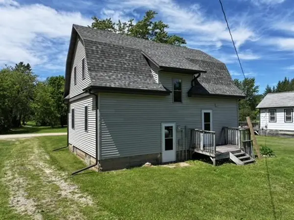 350 3rd AVE, Roosevelt, MN 56673