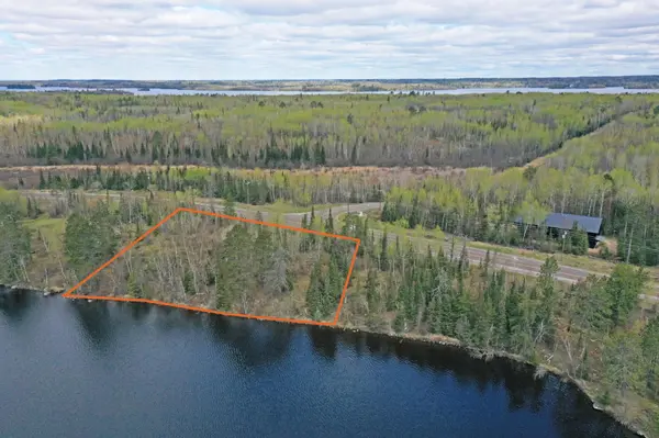 0000 County Highway 77, Tower, MN 55790