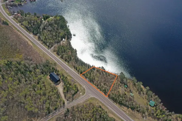 0000 County Highway 77, Tower, MN 55790