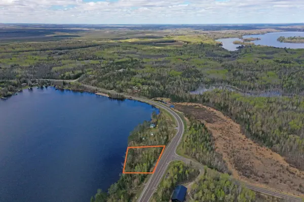 0000 County Highway 77, Tower, MN 55790