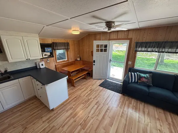 1606 E Lake ST, Osakis, MN 56360