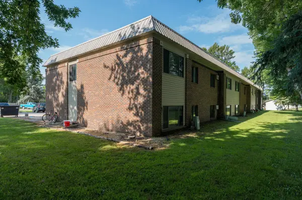 3200 Maple AVE, Slayton, MN 56172