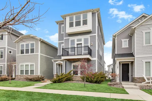 11289 81st WAY N, Maple Grove, MN 55369