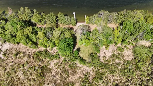 33595 300th PL, Aitkin, MN 56431