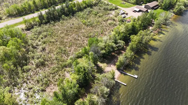 33595 300th PL, Aitkin, MN 56431