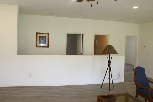 5380 Sunny CIR, Cushing, MN 56443