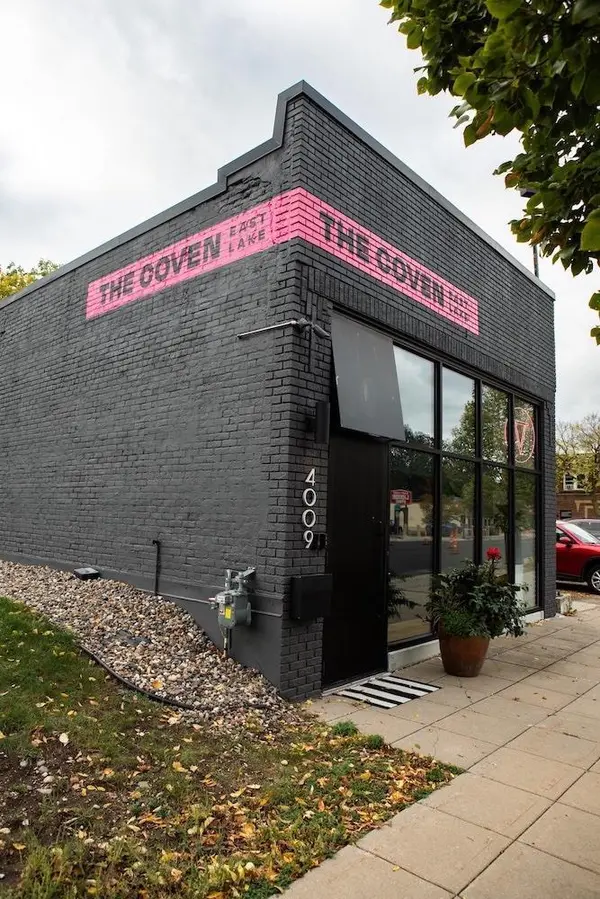 4009 E Lake ST, Minneapolis, MN 55406