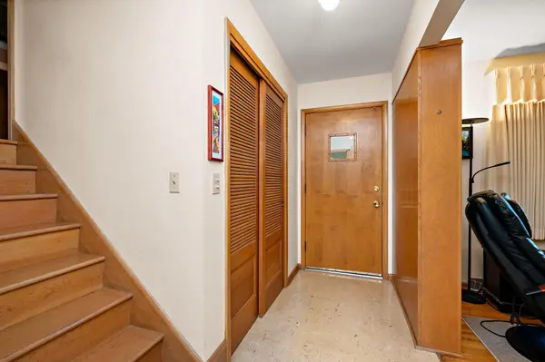 6305 Maloney AVE, Edina, MN 55343