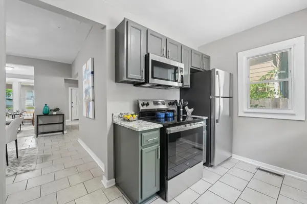 2328 Sheridan AVE N, Minneapolis, MN 55411
